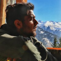 ARUN (@arunandcamera) 's Twitter Profile Photo ARUN (@arunandcamera) 's Twitter Profile Photo