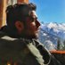 ARUN (@arunandcamera) Twitter profile photo ARUN (@arunandcamera) Twitter profile photo