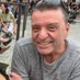 gianluca (@gianluc75235316) Twitter profile photo gianluca (@gianluc75235316) Twitter profile photo