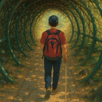 irahulmali's profile picture. Here to connect with people, share thoughts and learn.

Cyber Security Enthusiast | Web & API Security | CTF Player

👨🏻‍💻 Live Long and Prosper 🖖
