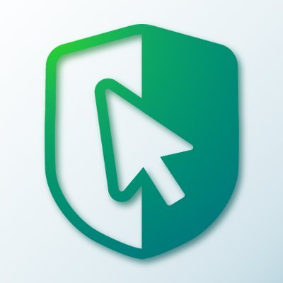 ClickCDP's profile picture. Small group creating awareness on internet safety.

Check. Detect. Protect.