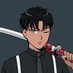 neontl.eth (@ntl_neo) Twitter profile photo neontl.eth (@ntl_neo) Twitter profile photo