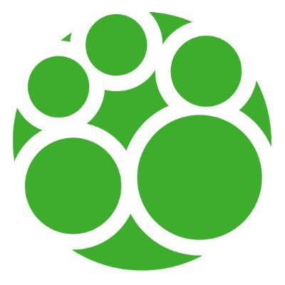 Twitter del Consorcio Valencia Interior, gestionamos los residuos urbanos de 5 comarcas y 61 municipios de la Comunidad Valenciana.
