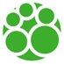 Consorcio Valencia Interior (@cvi_v3) Twitter profile photo Consorcio Valencia Interior (@cvi_v3) Twitter profile photo