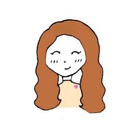 love,eli♡ (@xoxolyrisse) 's Twitter Profile Photo