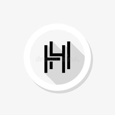 Capitalhuzaifa's profile picture. g