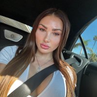 Kenzieanne π©΅ (@kenzieebabe) 's Twitter Profile Photo Kenzieanne π©΅ (@kenzieebabe) 's Twitter Profile Photo