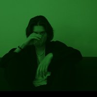 ALAA ๐ (@allaaosama2) 's Twitter Profile
