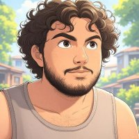 prem kumar (@bichhbazzar) 's Twitter Profile Photo