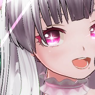 如月🐰🌸さんのプロフィール画像
