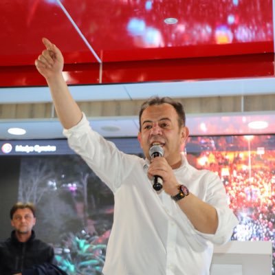 @tanjuozcanchp