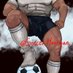 足球痞子 (@soccerhooligan_) Twitter profile photo 足球痞子 (@soccerhooligan_) Twitter profile photo