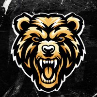SAVAGES (@savagesllc) 's Twitter Profile Photo SAVAGES (@savagesllc) 's Twitter Profile Photo