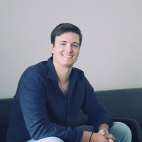 Jan van Musscher (@janvmusscher) 's Twitter Profile