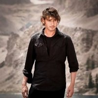 .... (@alakadhura) 's Twitter Profile