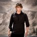 .... (@alakadhura) Twitter profile photo .... (@alakadhura) Twitter profile photo