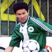 𝐌☘️𝐮𝐫🟢𝟏𝟑 (@maurosilva_13) 's Twitter Profile