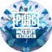 PUBG MOBILE Esports (@esportspubgm) Twitter profile photo PUBG MOBILE Esports (@esportspubgm) Twitter profile photo