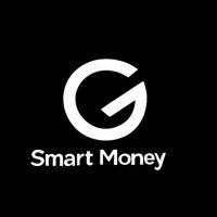 GSMART_MONEY (@gsmart_money) 's Twitter Profile Photo GSMART_MONEY (@gsmart_money) 's Twitter Profile Photo