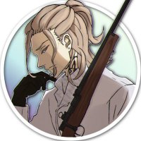 二九 (@wlnc29) 's Twitter Profile