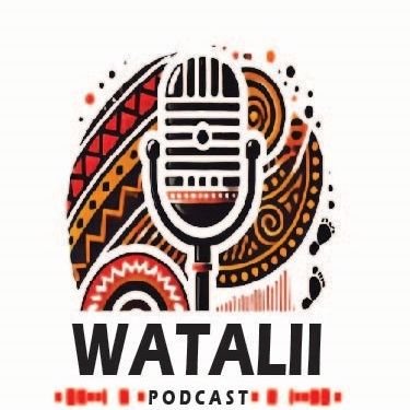 @WataliiPodcast