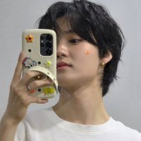 πππ¨ππβ (@a9corner) 's Twitter Profile