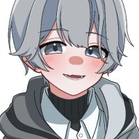 Haise (@h4ise05) 's Twitter Profile