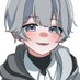 Haise (@h4ise05) Twitter profile photo Haise (@h4ise05) Twitter profile photo