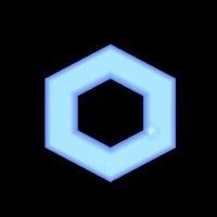 kaleco (@deyne547) 's Twitter Profile