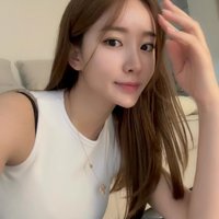 Brock Jacobs (@jacobsbroc51994) 's Twitter Profile