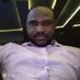 David Fosu k. (@kofigordonn) Twitter profile photo David Fosu k. (@kofigordonn) Twitter profile photo