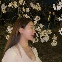 Alberto Abbott (@aabbott15996) 's Twitter Profile