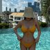 Mallie Gerhold (@gerholdmal5821) Twitter profile photo Mallie Gerhold (@gerholdmal5821) Twitter profile photo