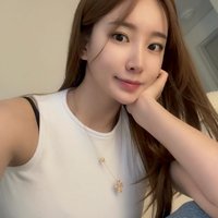 Nola Pagac (@nolapagac64615) 's Twitter Profile