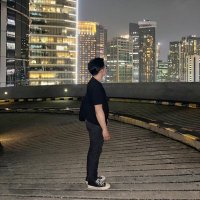 DAN (@ahdaaan_) 's Twitter Profile
