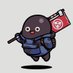 jihwan.eth : : FP (@jihwan_eth) Twitter profile photo jihwan.eth : : FP (@jihwan_eth) Twitter profile photo