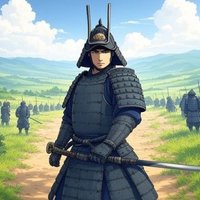かな@保険FP、IFA、家も売れるけど油売ってます(笑) (@kanakanafp) 's Twitter Profile