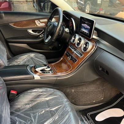 Welcome to NSPC AUTOS LTD, your trusted partner in finding the perfect ride! We're passionate about connecting people with their dream cars, and we're committe