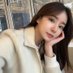Ursula Jast (@jastursula11726) Twitter profile photo Ursula Jast (@jastursula11726) Twitter profile photo