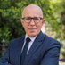 Eric Ciotti (@eciotti) Twitter profile photo Eric Ciotti (@eciotti) Twitter profile photo