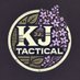 KJ Tactical 【公式】 (@kj_tactical) Twitter profile photo KJ Tactical 【公式】 (@kj_tactical) Twitter profile photo