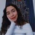 Marta Alberca (@martalbega) Twitter profile photo Marta Alberca (@martalbega) Twitter profile photo