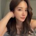 Syble Deckow (@sybled9317) Twitter profile photo Syble Deckow (@sybled9317) Twitter profile photo