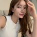Effie Flatley (@effieflatl99466) Twitter profile photo Effie Flatley (@effieflatl99466) Twitter profile photo