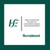 Dublin & South East Recruitment for C/K/S.T/W/W (@recruitmentsech) Twitter profile photo Dublin & South East Recruitment for C/K/S.T/W/W (@recruitmentsech) Twitter profile photo
