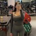 Caitlyn Heaney (@caitlynhea87199) Twitter profile photo Caitlyn Heaney (@caitlynhea87199) Twitter profile photo