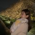 Elissa Bosco (@boscoeliss44486) Twitter profile photo Elissa Bosco (@boscoeliss44486) Twitter profile photo