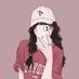 ๐ซ๐
๐
๐ป๐ธ๐ฐ๐ซ (@_filmy_2a) Twitter profile photo ๐ซ๐
๐
๐ป๐ธ๐ฐ๐ซ (@_filmy_2a) Twitter profile photo