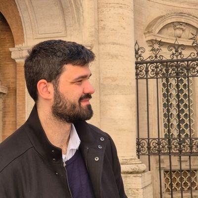 MGenerAlbert's profile picture. Per una flor de romaní... | Filòleg. Docent a la Facultat d'Educació (UB) | Crític a Núvol