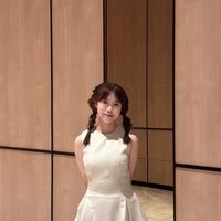 ZhiQing. (@zhiqing24510976) 's Twitter Profile Photo ZhiQing. (@zhiqing24510976) 's Twitter Profile Photo